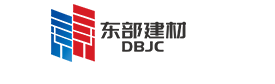 东部建材