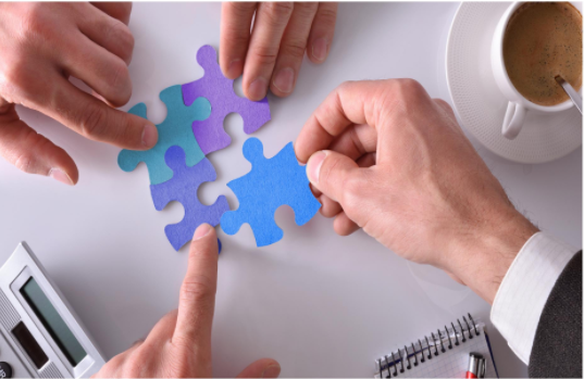 减水剂含固量快速检测方法