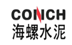 E77343D3-7A55-4757-881C-34D102A41983.png